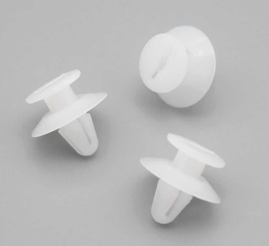 Ford Interior Trim Clip Focus Fiesta Mondeo
